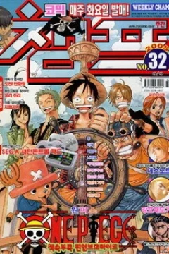 Issue #200532