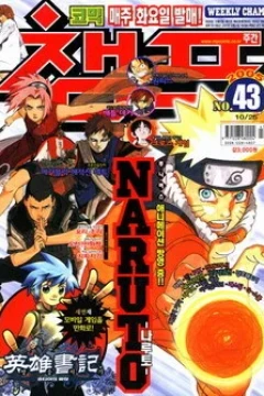 Issue #200543