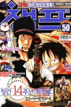Issue #200550