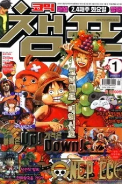Issue #200601
