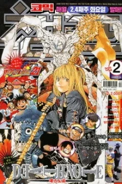 Issue #200602