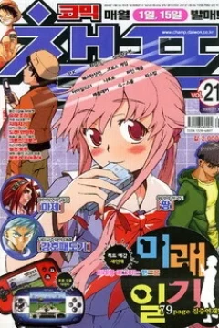 Issue #200621