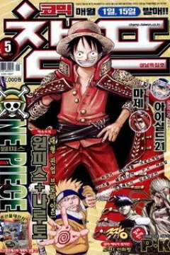 Issue #200705