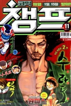 Issue #200711