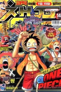 Issue #200714