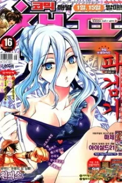 Issue #200716