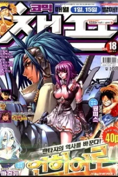 Issue #200718