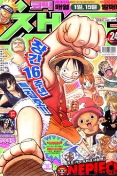 Issue #200724
