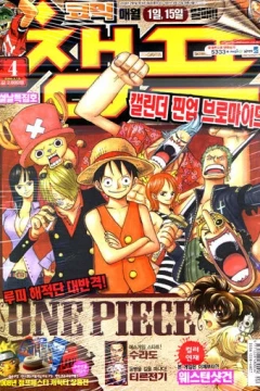 Issue #200804