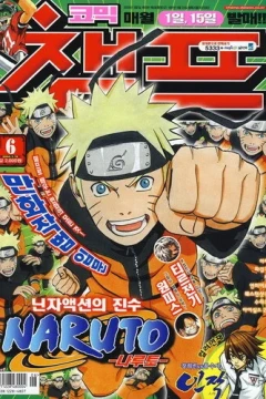 Issue #200806
