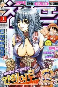 Issue #200807