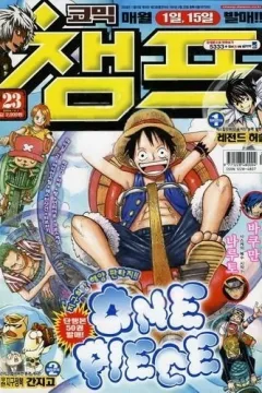 Issue #200823
