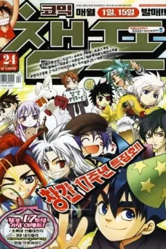 Issue #200824