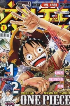 Issue #200901