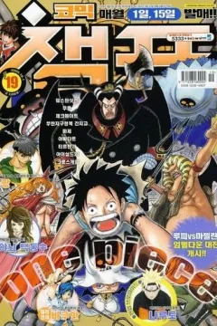 Issue #200919