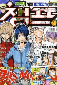 Issue #200921