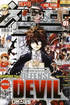 Issue #201001