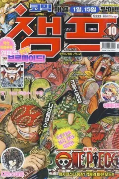 Issue #201010