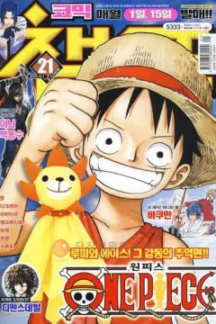 Issue #201021