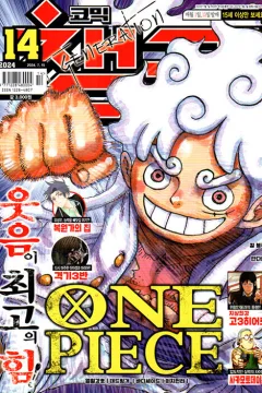 Issue #202414