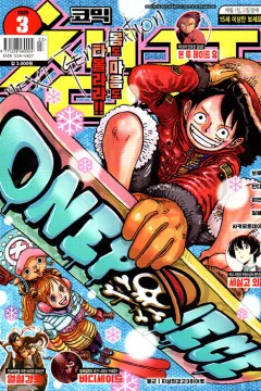 Issue #202503