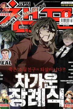 Issue #202506