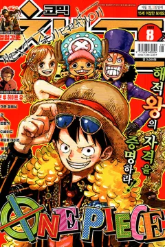 Issue #202508