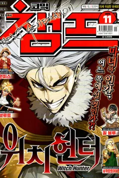 Issue #202511