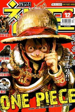 Issue #202512