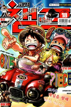 Issue #202518