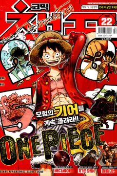 Issue #202522