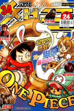 Issue #202524