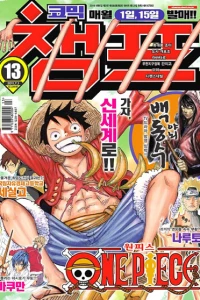 Issue #201113