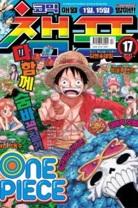 Issue #201117