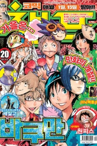 Issue #201120