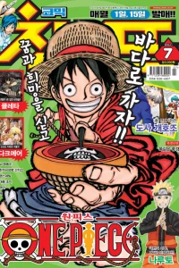 Issue #201207