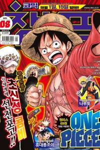 Issue #201308