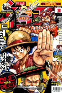 Issue #201508