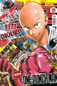 Issue #201515