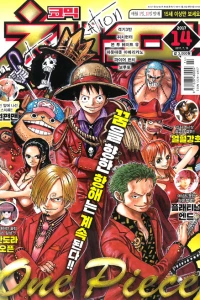 Issue #201714