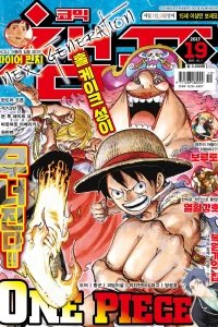 Issue #201719