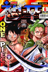 Issue #201906