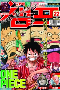 Issue #201922