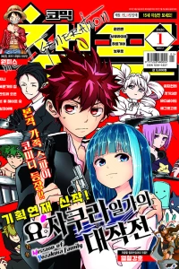 Issue #202001