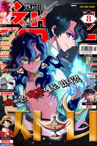 Issue #202008