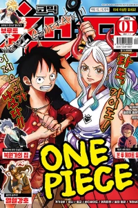 Issue #202101