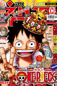 Issue #202106