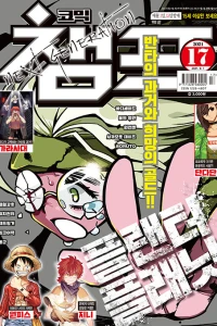 Issue #202117