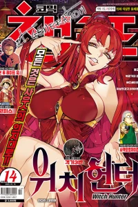 Issue #202314