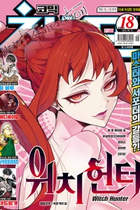 Issue #202318